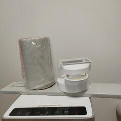 家電 季節、空調家電 エアコン、スポットクーラー、マンションの画像