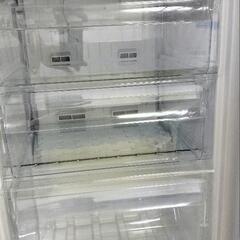 冷蔵庫 アイリスオーヤマ 231L 2023年製　IRSN-23A-Sの画像