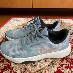 靴/バッグ 靴 スニーカーの画像