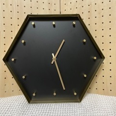 家具 時計 掛け時計
