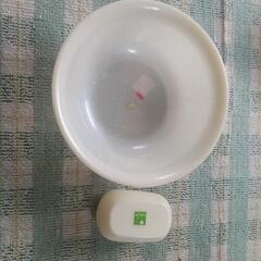 生活雑貨 食器 プレート