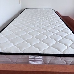 家具 ベッド シングルベッド