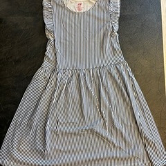 ワンピース