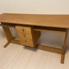 家具 オフィス用家具 机