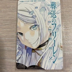 本/CD/DVD マンガ、コミック、アニメ