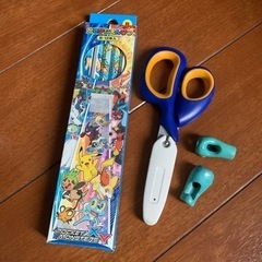 小学生低学年セット