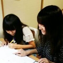 浦安市で安くて効果抜群の家庭教師をお探しなら千葉県専門の家庭教師ジャニアス！の画像