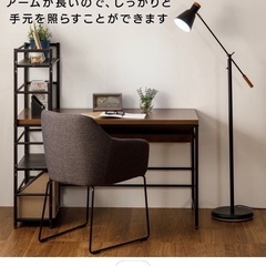 スタンドライト