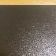 ピアノ　足台の画像
