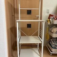 家具 収納家具 スチールラック