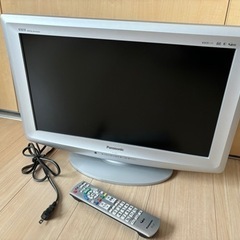 パソコン 周辺機器の画像