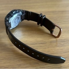 CASIO　Baby-G☆腕時計の画像
