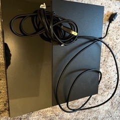 PS4本体&コントローラー×4、WiiU本体&コントローラー