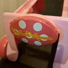 おもちゃ ままごとの画像