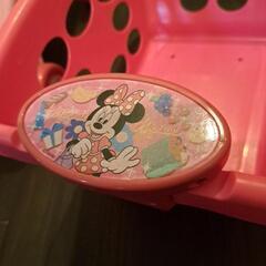 おもちゃ ままごとの画像