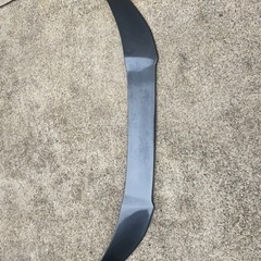 fuji フジダブルグリップ