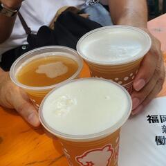 8/19本日これから中野駅辺りで飲める人いませんか？ - 新宿区