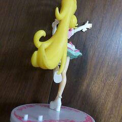キャラクターもの玩具各種の画像