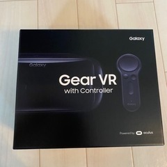 VR