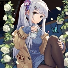 麻雀 4麻 初心者ですがお仲間に入れてくださいm(_ _)m