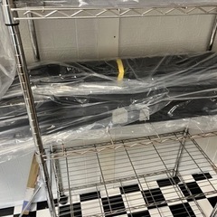 ワーゲンバン　セット　言い値をご提示頂けましたら検討します！の画像