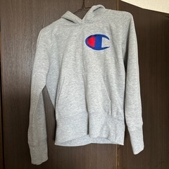 服/ファッション カーディガン レディース
