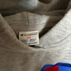 服/ファッション カーディガン レディースの画像