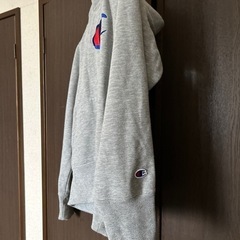服/ファッション カーディガン レディースの画像