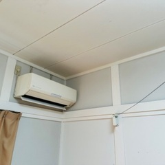 【格安シェアハウス】安佐南区 女性専用 家具家電付き − 広島県