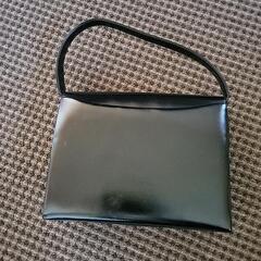 SOLFERINO　2wayバッグ の画像