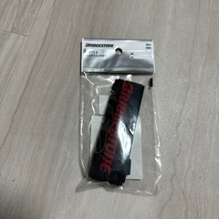 BRIDGESTONEサイクリング スソ用ハイグレードセフティバ...