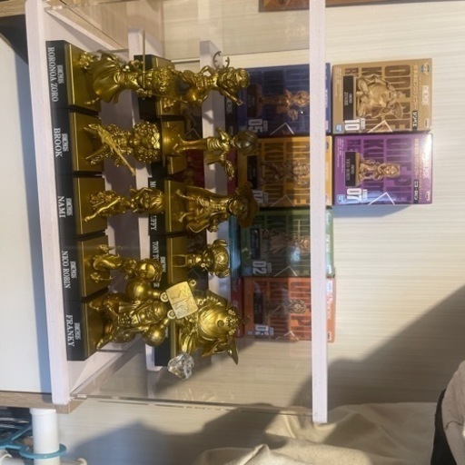 おもちゃ フィギュア