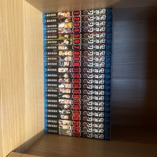 本/CD/DVD マンガ、コミック、アニメ