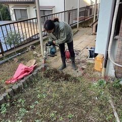 幅広い職業背景の方副業やダブルワークを希望される大歓迎の画像