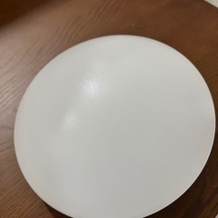 天井照明小型の画像