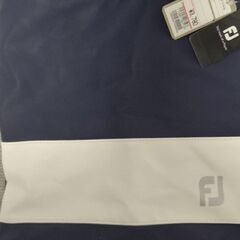 ゴルフシューズケース