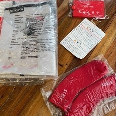 子供用品 ベビー用品 ベビーカー、バギーの画像