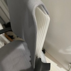 仕事用チェア 