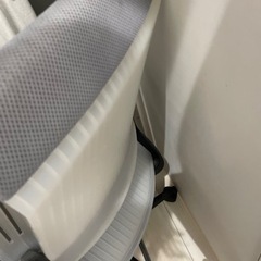 仕事用チェア の画像