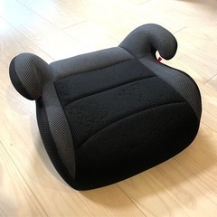子供用品 キッズ用品 車用ジュニアシート