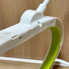 難ありフィッシャープライスベビーチェアバウンサーの画像
