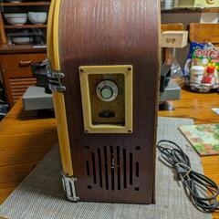 家具 インテリア雑貨/小物 置物、オブジェの画像