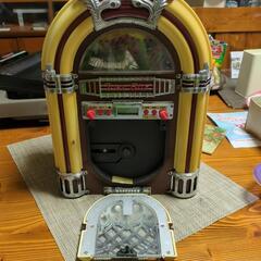 家具 インテリア雑貨/小物 置物、オブジェの画像