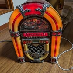 家具 インテリア雑貨/小物 置物、オブジェの画像