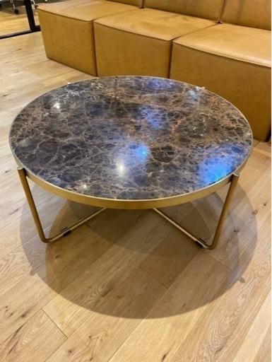 家具 テーブル センターテーブル