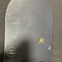 スポーツ スノーボードの画像