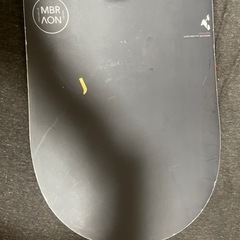 スポーツ スノーボードの画像