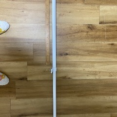 突っ張り棒