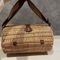 靴/バッグ バッグ トートバッグ