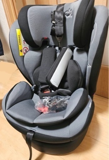 子供用品 ベビー用品 チャイルドシート